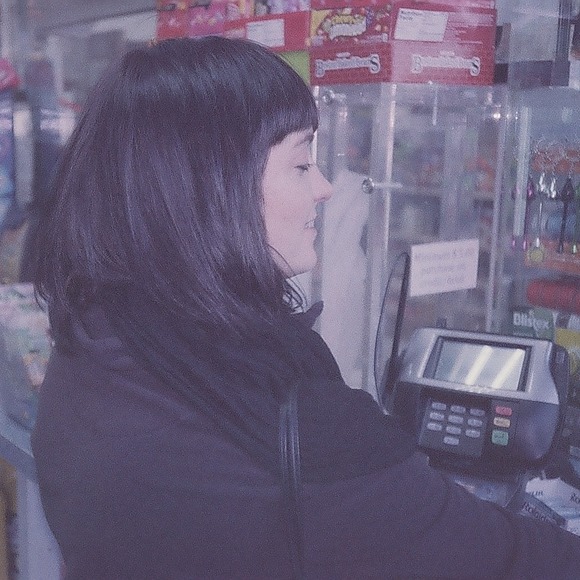 Meet your Posher, Sama - Picture 1 of 1